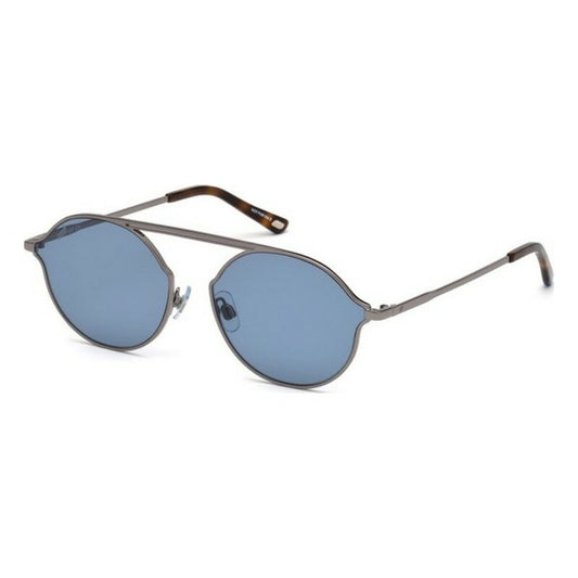 Unisex Sunglasses Web Eyewear WE0198A ø 57 mm Web Eyewear