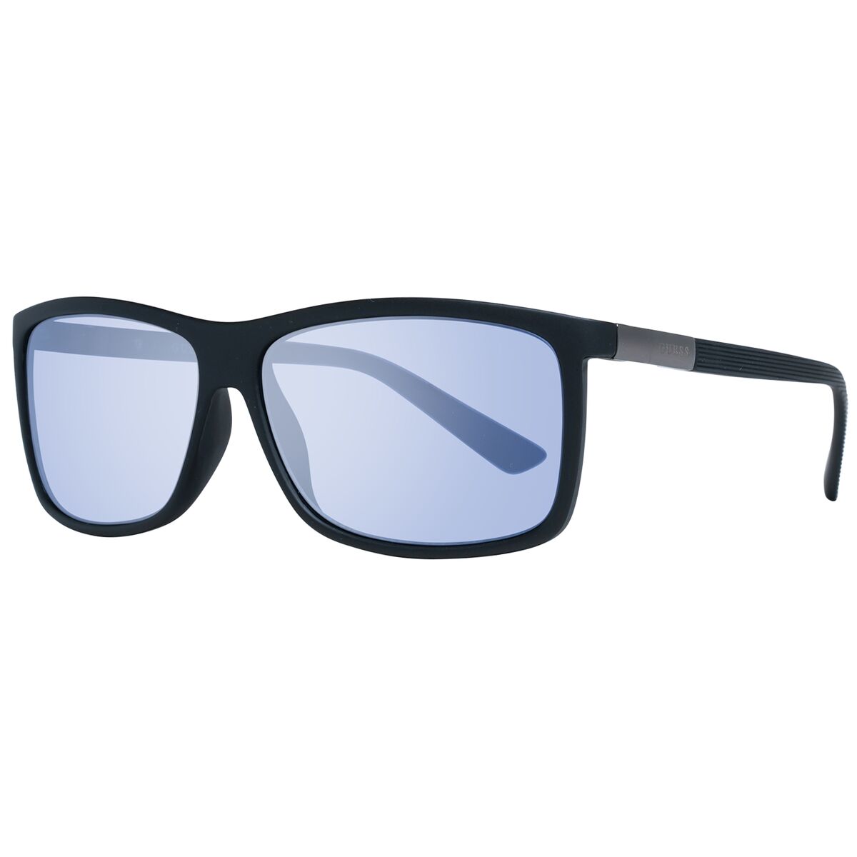 Men's Sunglasses Guess GF0191 5902W