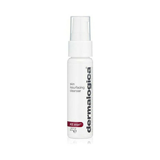 Facial Cleanser Dermalogica 110511 Dermalogica