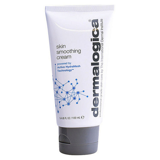 Hydrating Cream Greyline Dermalogica Greyline (100 ml) 100 ml