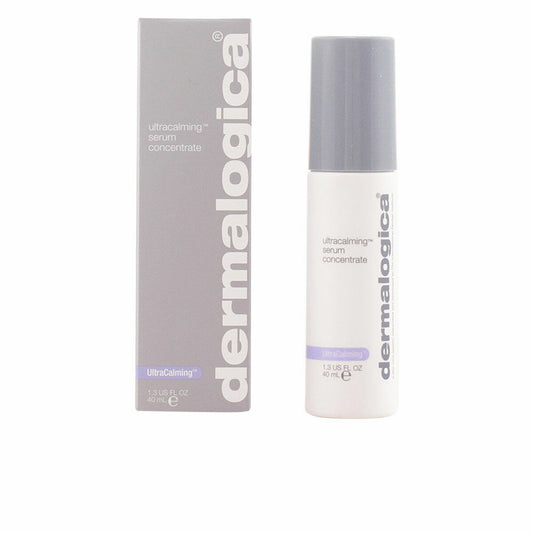 Calming Serum Dermalogica 110997 Dermalogica