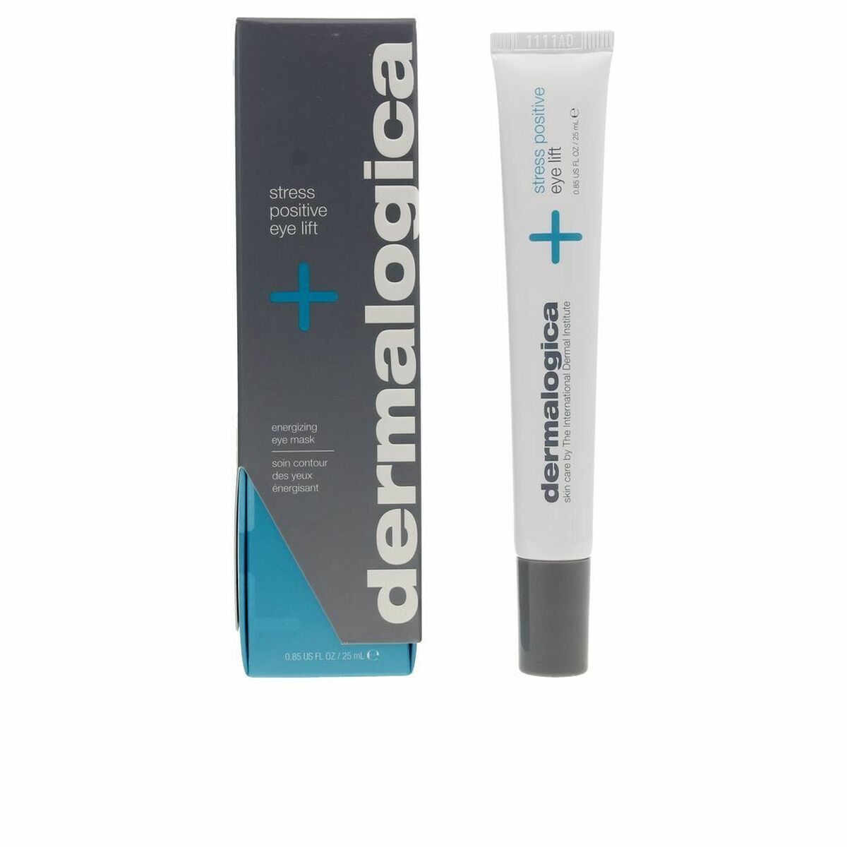 Mask for Eye Area Dermalogica Greyline 25 ml Dermalogica