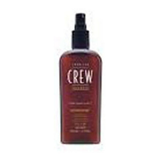 Hair Serum American Crew 7238832000 (100 ml) American Crew