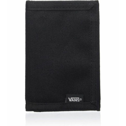 Purse Vans VN000C32BLK1