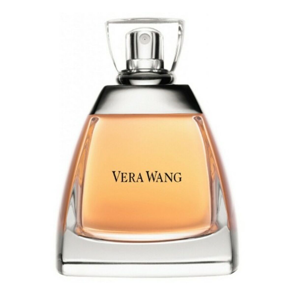 Women's Perfume Vera Wang EDP Vera Wang (100 ml) - Perfumes for women - Vera Wang - Default Title