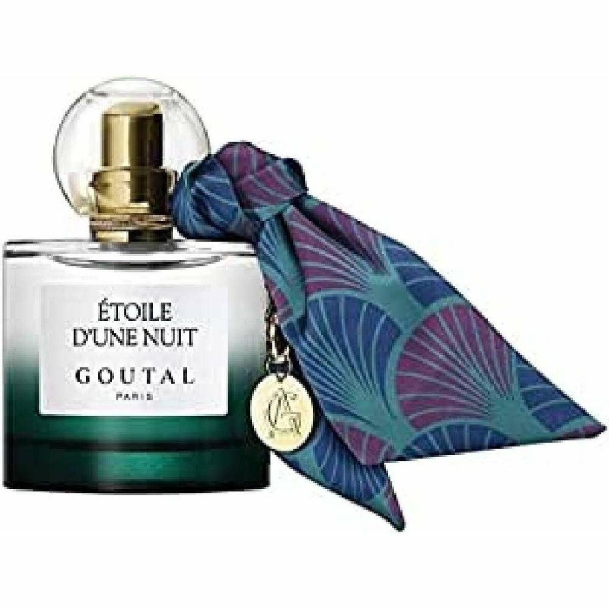 Men's Perfume Goutal ETOILE D´UNE NUIT EDP 50 ml Goutal