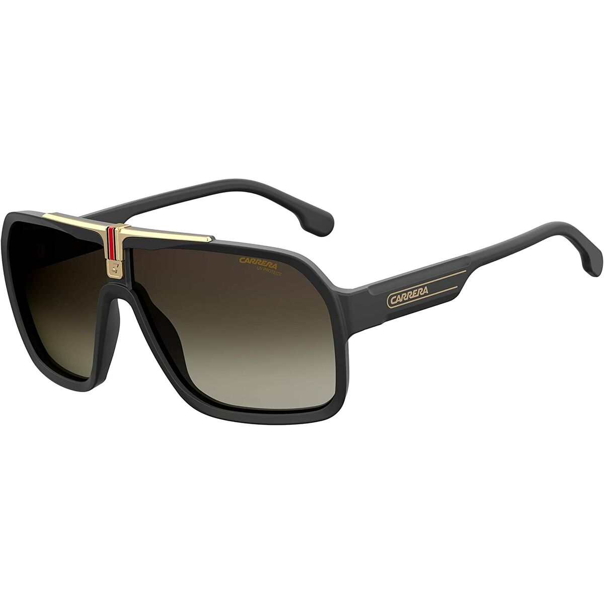 Men's Sunglasses Carrera CARRERA 1014_S