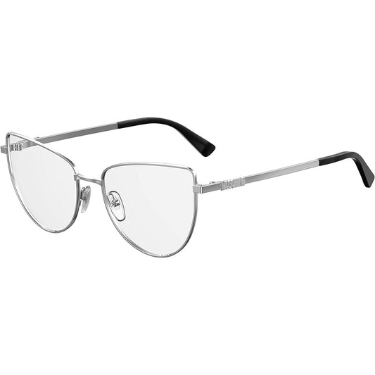 Ladies' Spectacle frame Moschino MOS534