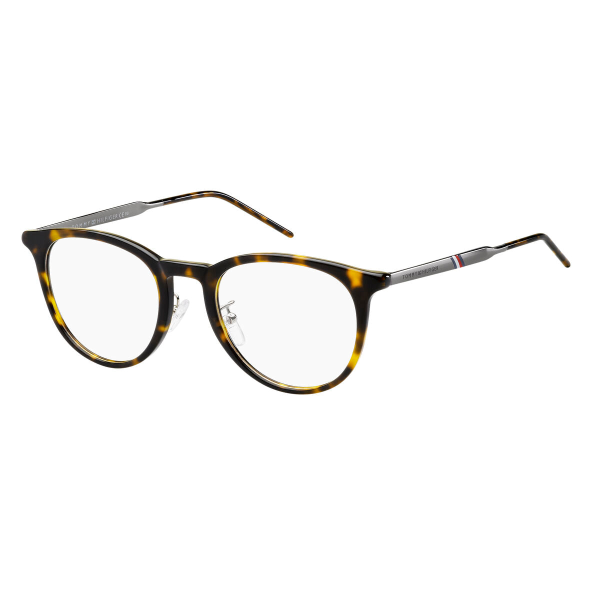 Men' Spectacle frame Tommy Hilfiger TH-1624-G-086 Ø 50 mm