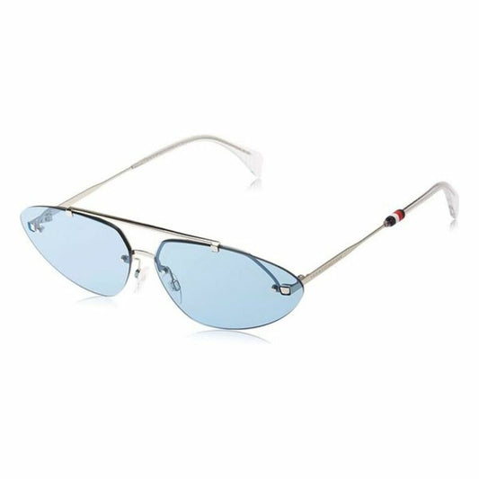 Ladies' Sunglasses Tommy Hilfiger TH 1660/S KUF 72KU Ø 72 mm