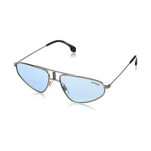 Ladies' Sunglasses Carrera CARRERA 1021/S ø 58 mm Carrera