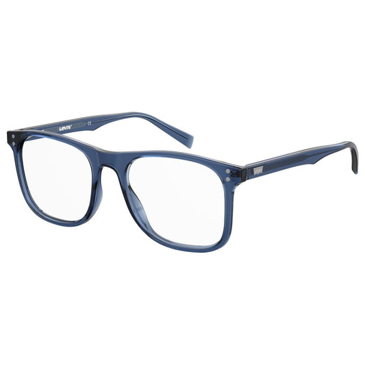 Men' Spectacle frame Levi's LV-5004-PJP Ø 52 mm Levis