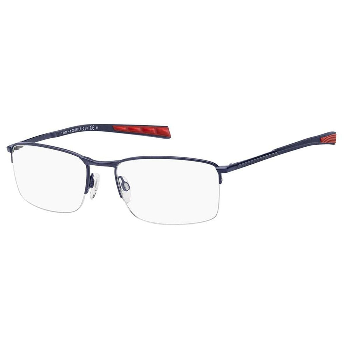 Men' Spectacle frame Tommy Hilfiger TH-1784-FLL ø 54 mm