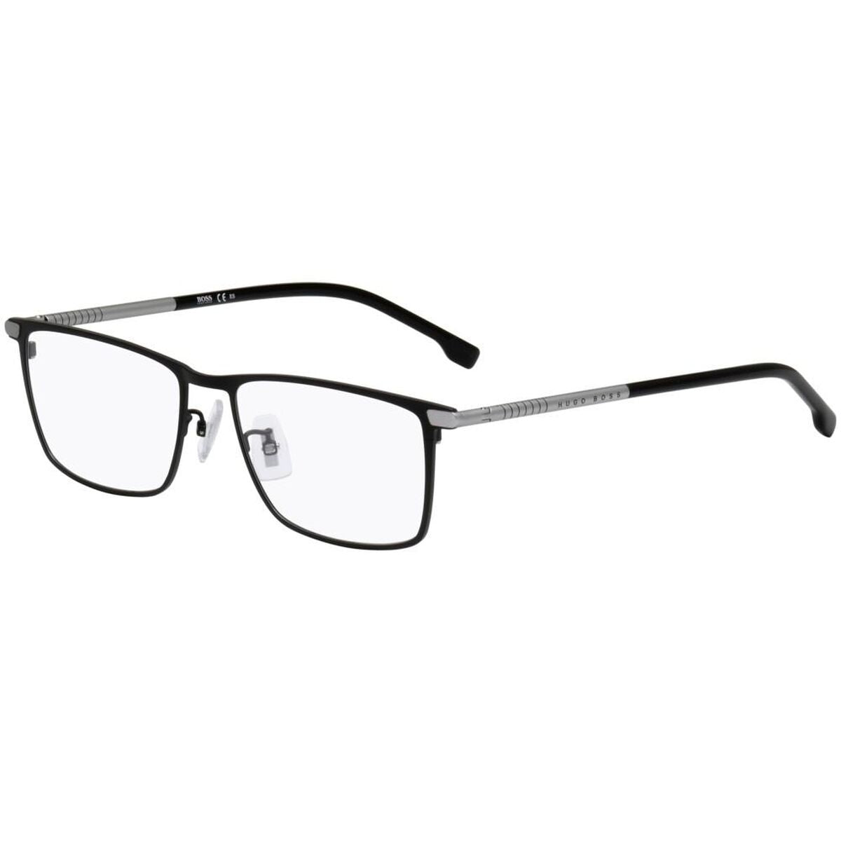 Men's Sunglasses Hugo Boss BOSS 1226_F