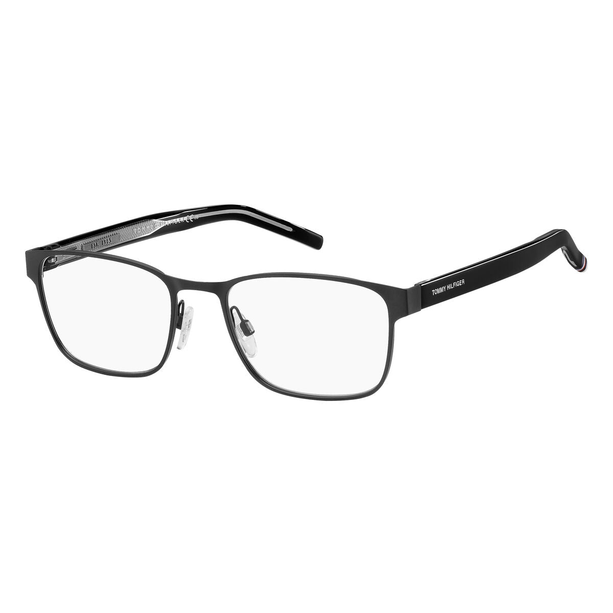 Men' Spectacle frame Tommy Hilfiger TH-1769-003 Ø 55 mm