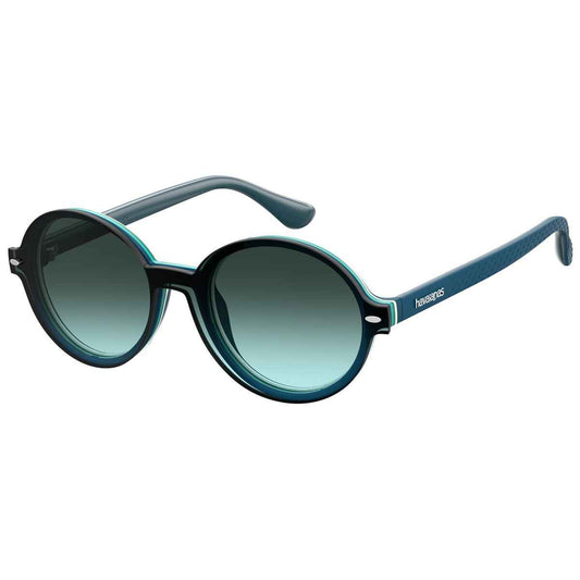 Ladies' Sunglasses Havaianas FLORIPA-CS-MR8E9IB Ø 49 mm Havaianas