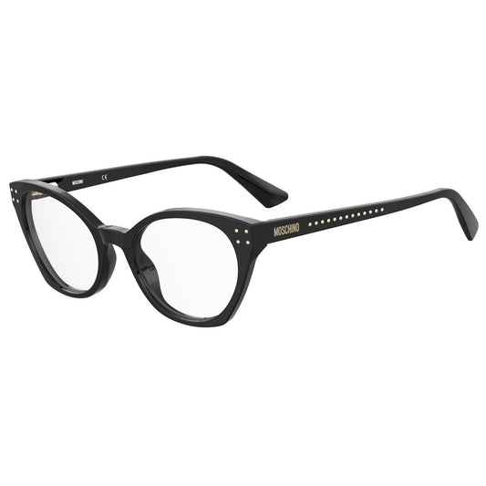 Ladies' Spectacle frame Moschino MOS582-807 Ø 51 mm Moschino