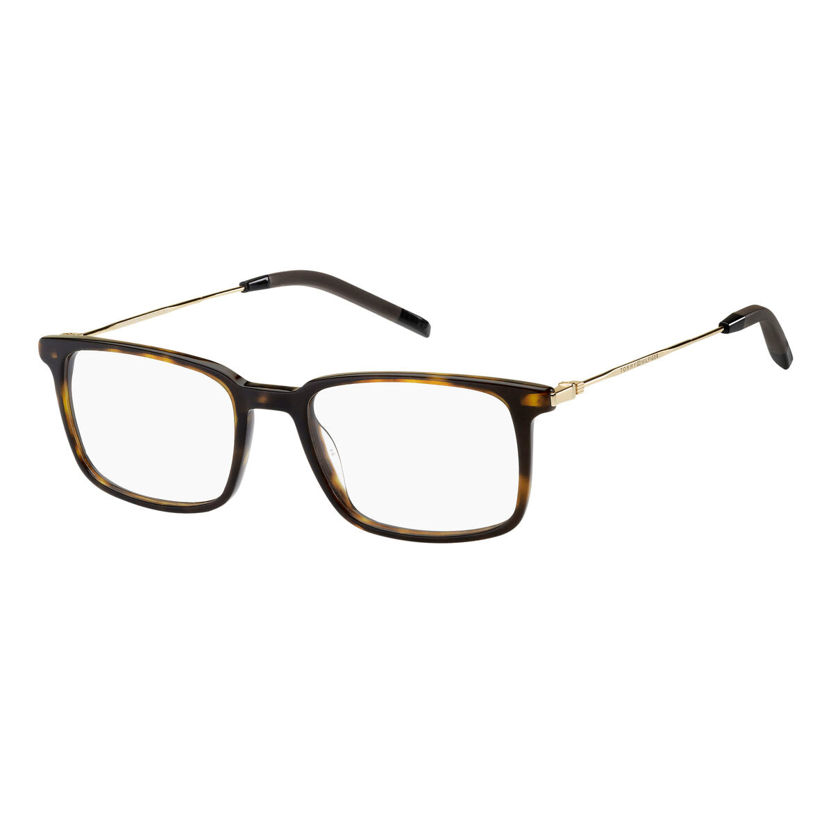 Men' Spectacle frame Tommy Hilfiger TH-1817-086 Ø 52 mm