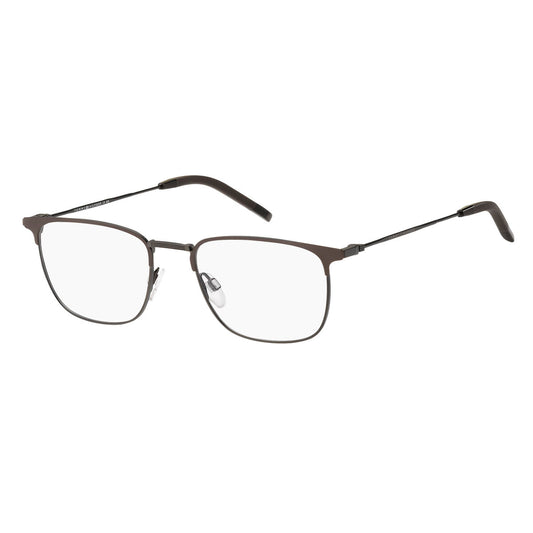 Men' Spectacle frame Tommy Hilfiger TH-1816-4IN Ø 52 mm