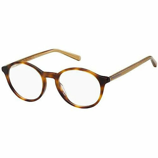 Ladies' Spectacle frame Tommy Hilfiger TH-1841-05L Ø 50 mm