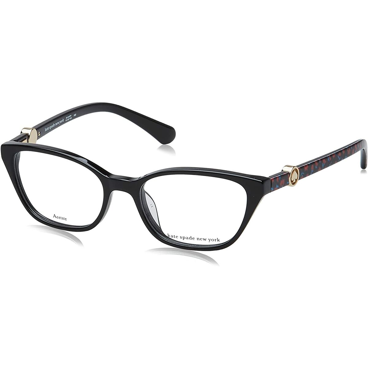 Ladies' Spectacle frame Kate Spade EMMALEE