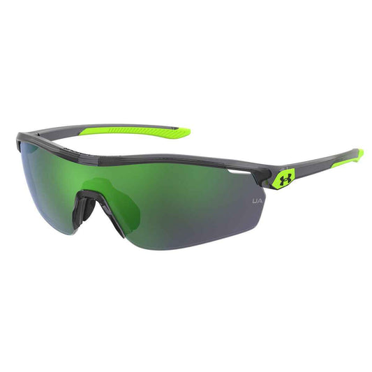 Child Sunglasses Under Armour UA-7001-S-KB7J9Z9 Ø 99 mm Under Armour