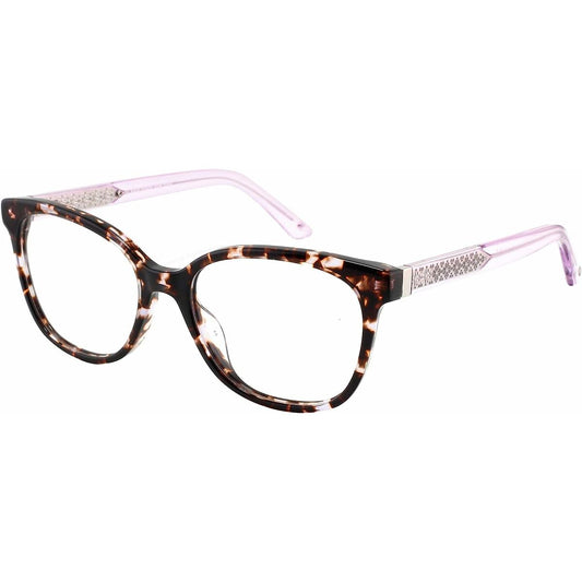 Ladies' Spectacle frame Kate Spade PAYTON-YJMF017 Ø 50 mm