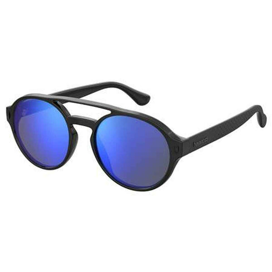 Unisex Sunglasses Havaianas SANCHO-D51 Ø 53 mm Havaianas