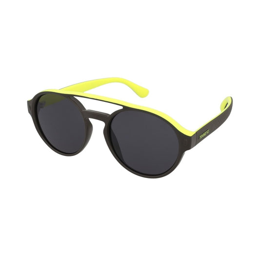 Unisex Sunglasses Havaianas SANCHO-J3V Ø 53 mm Havaianas