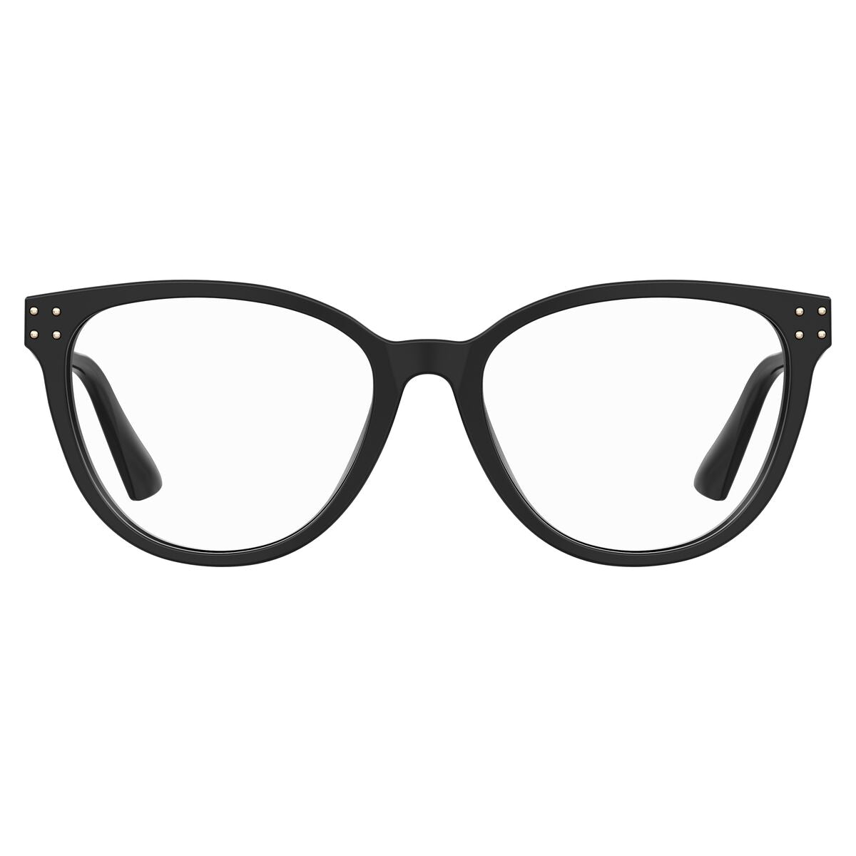 Ladies' Spectacle frame Moschino MOS596-807 ø 54 mm Moschino