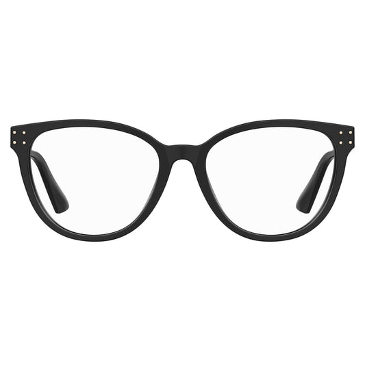 Ladies' Spectacle frame Moschino MOS596-807 ø 54 mm