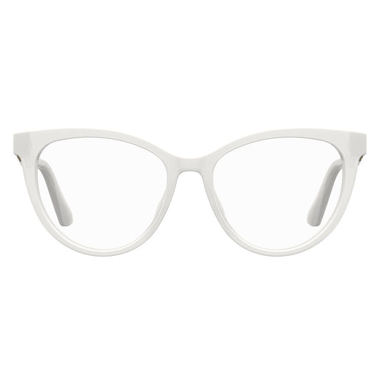 Ladies' Spectacle frame Moschino MOS599-VK6 Ø 52 mm