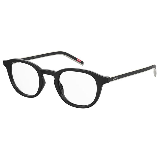 Men' Spectacle frame Levi's LV-1029-807 Ø 48 mm Levis