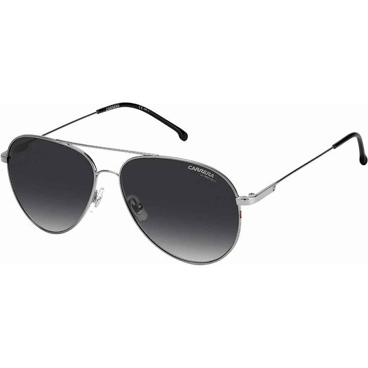 Men's Sunglasses Carrera CARRERA-2031T-S-6LBF89O ø 58 mm Carrera