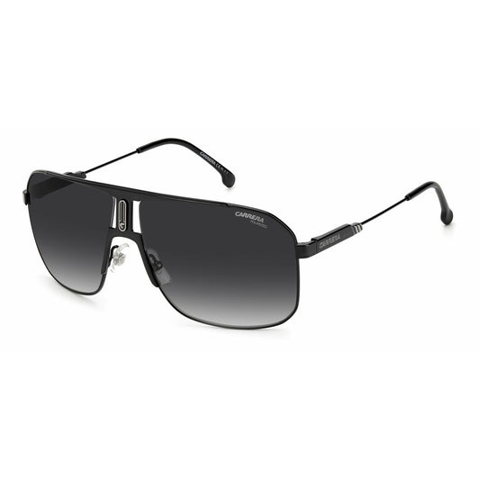 Men's Sunglasses Carrera CARRERA-1043-S-807 Ø 65 mm