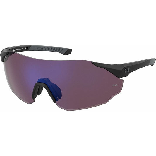 Men's Sunglasses Under Armour UA HAMMER_F Under Armour