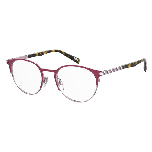 Unisex' Spectacle frame Levi's LV-5035-0T5 Ø 50 mm Levis