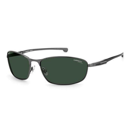 Men's Sunglasses Carrera CARDUC-006-S-5MOG4QT Ø 64 mm