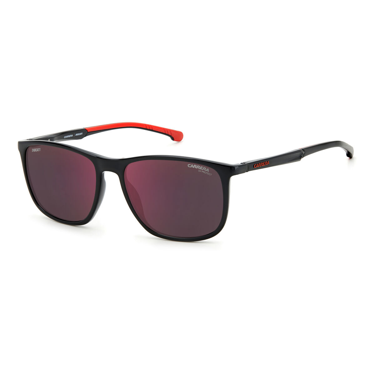 Men's Sunglasses Carrera CARDUC-004-S-OITF7AO ø 57 mm