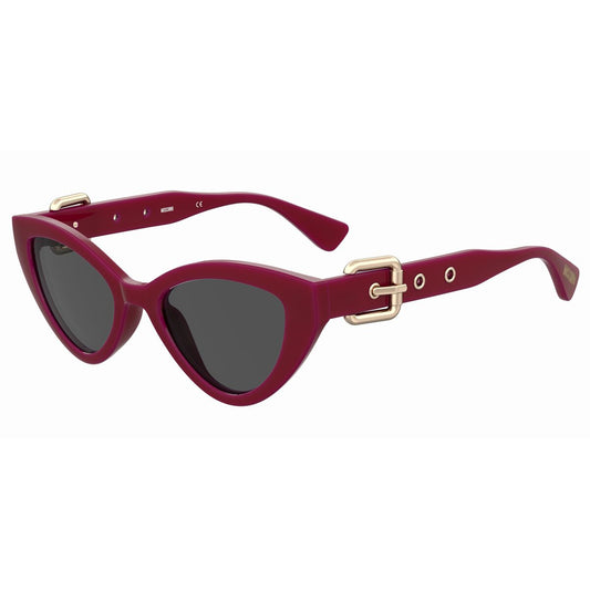 Ladies' Sunglasses Moschino MOS142-S-C9AF1IR Ø 51 mm Moschino