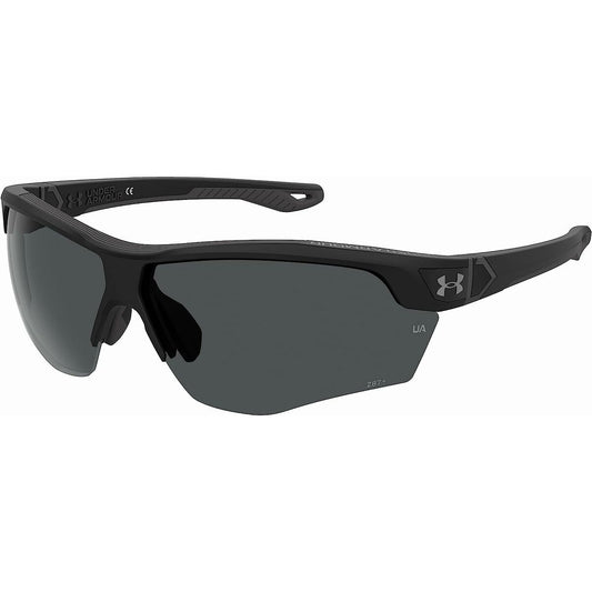 Men's Sunglasses Under Armour UA YARD DUAL Under Armour