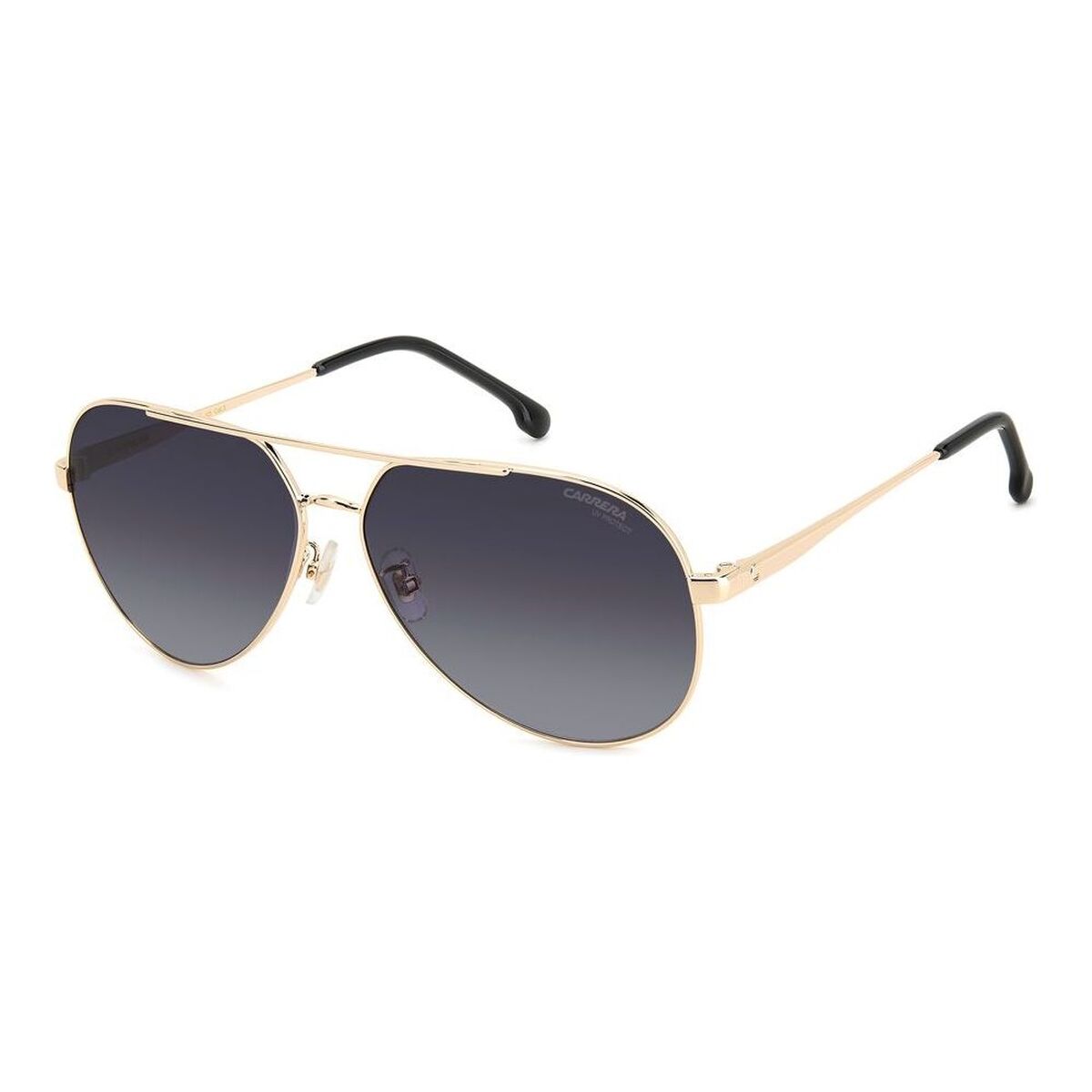 Ladies' Sunglasses Carrera CARRERA 3005_S