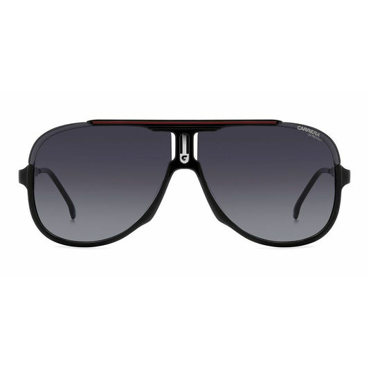 Men's Sunglasses Carrera CARRERA 1059_S