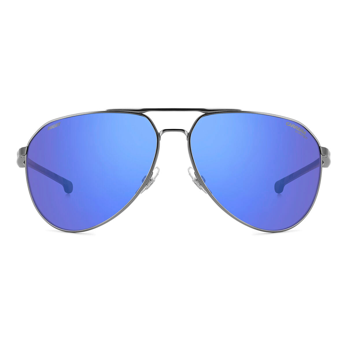 Men's Sunglasses Carrera CARDUC-030-S-V6DG8XT Ø 67 mm