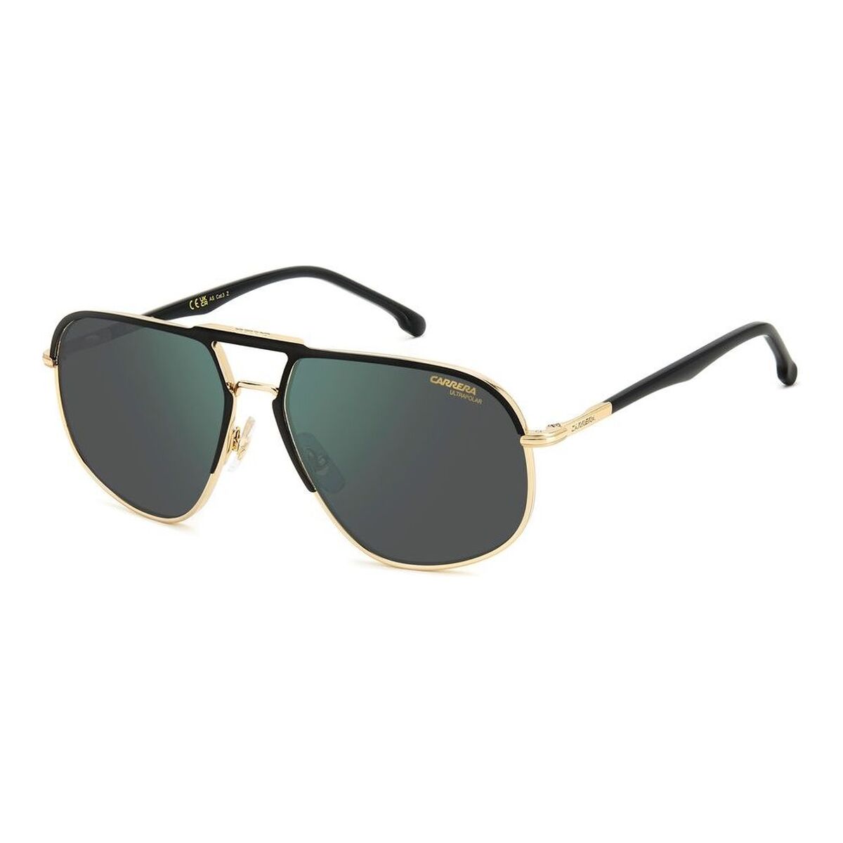 Men's Sunglasses Carrera CARRERA 318_S