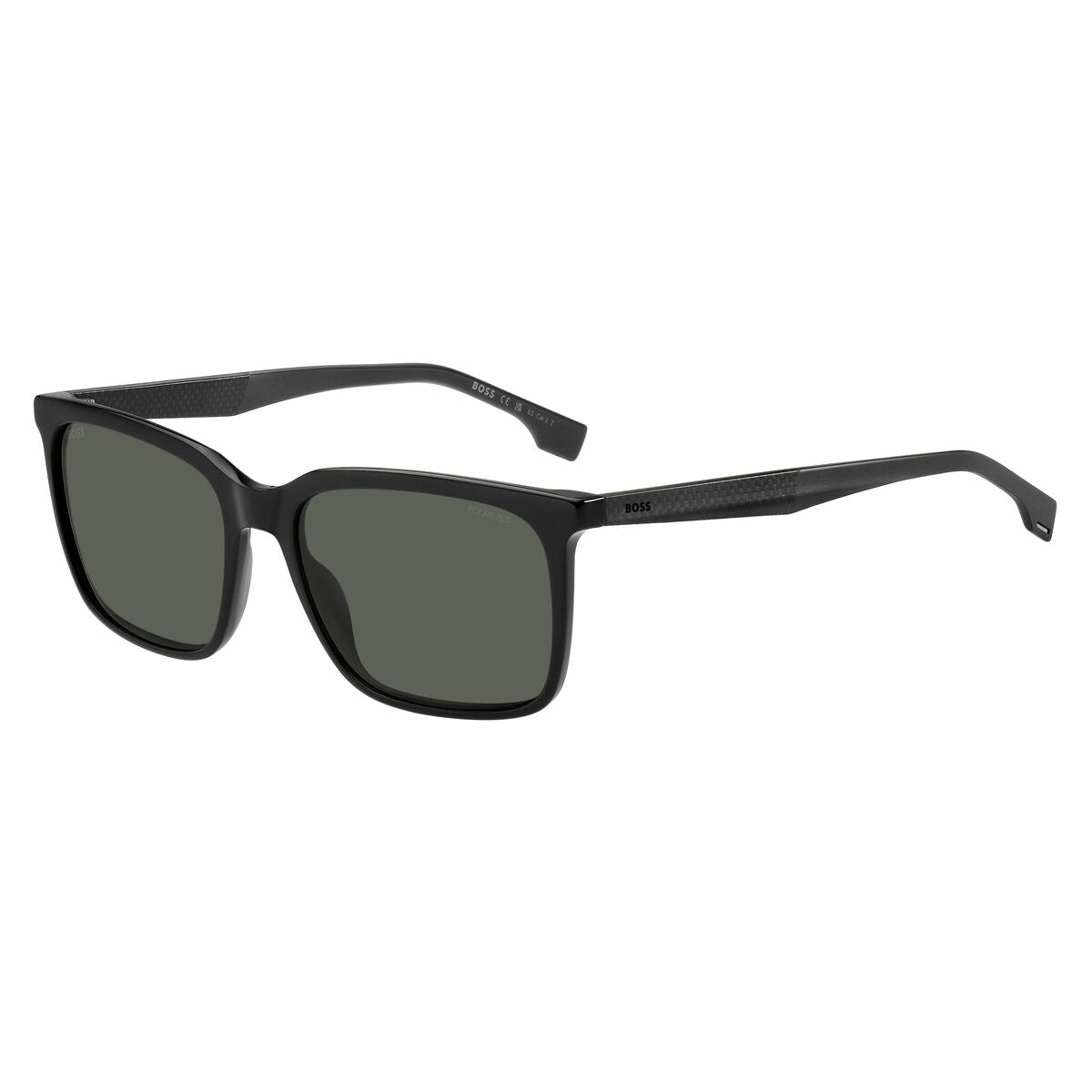 Men's Sunglasses Hugo Boss BOSS-1579-S-807 ø 57 mm