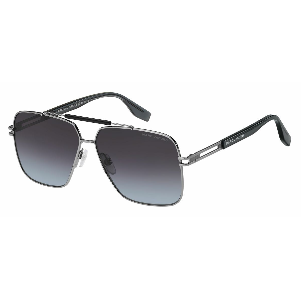 Men's Sunglasses Marc Jacobs MARC-716-S-KB7 Ø 61 mm