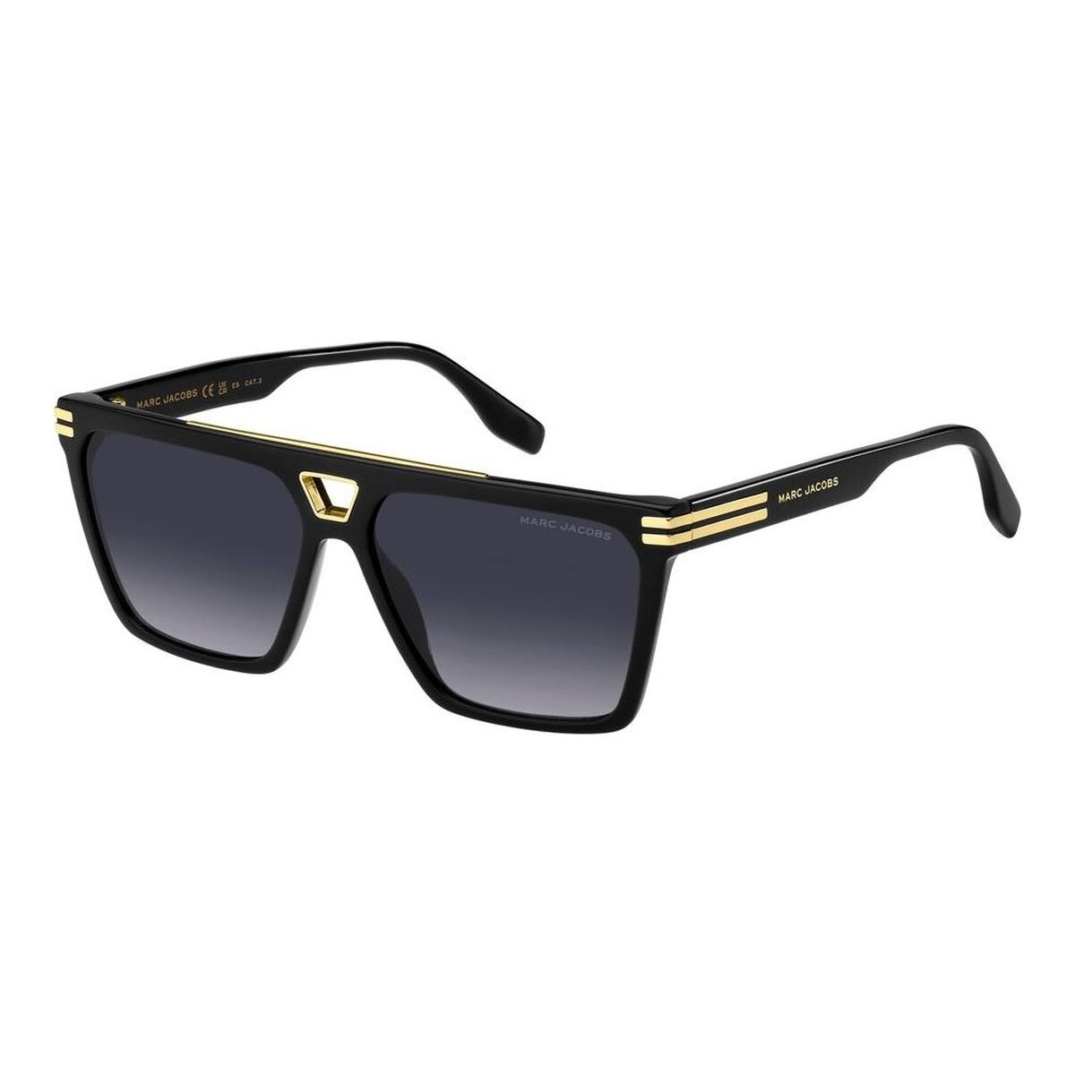 Men's Sunglasses Marc Jacobs MARC 717_S