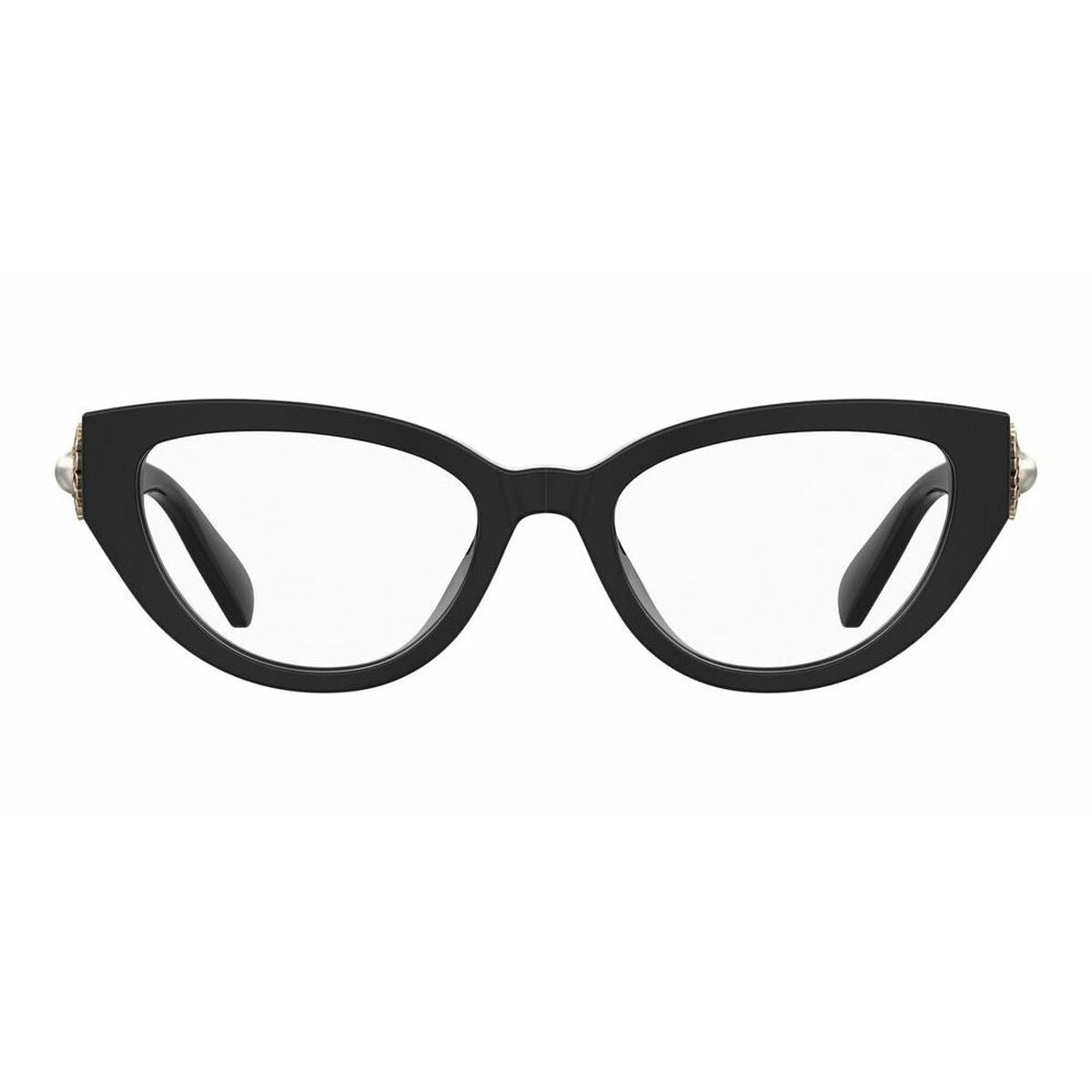 Ladies' Spectacle frame Moschino MOS631