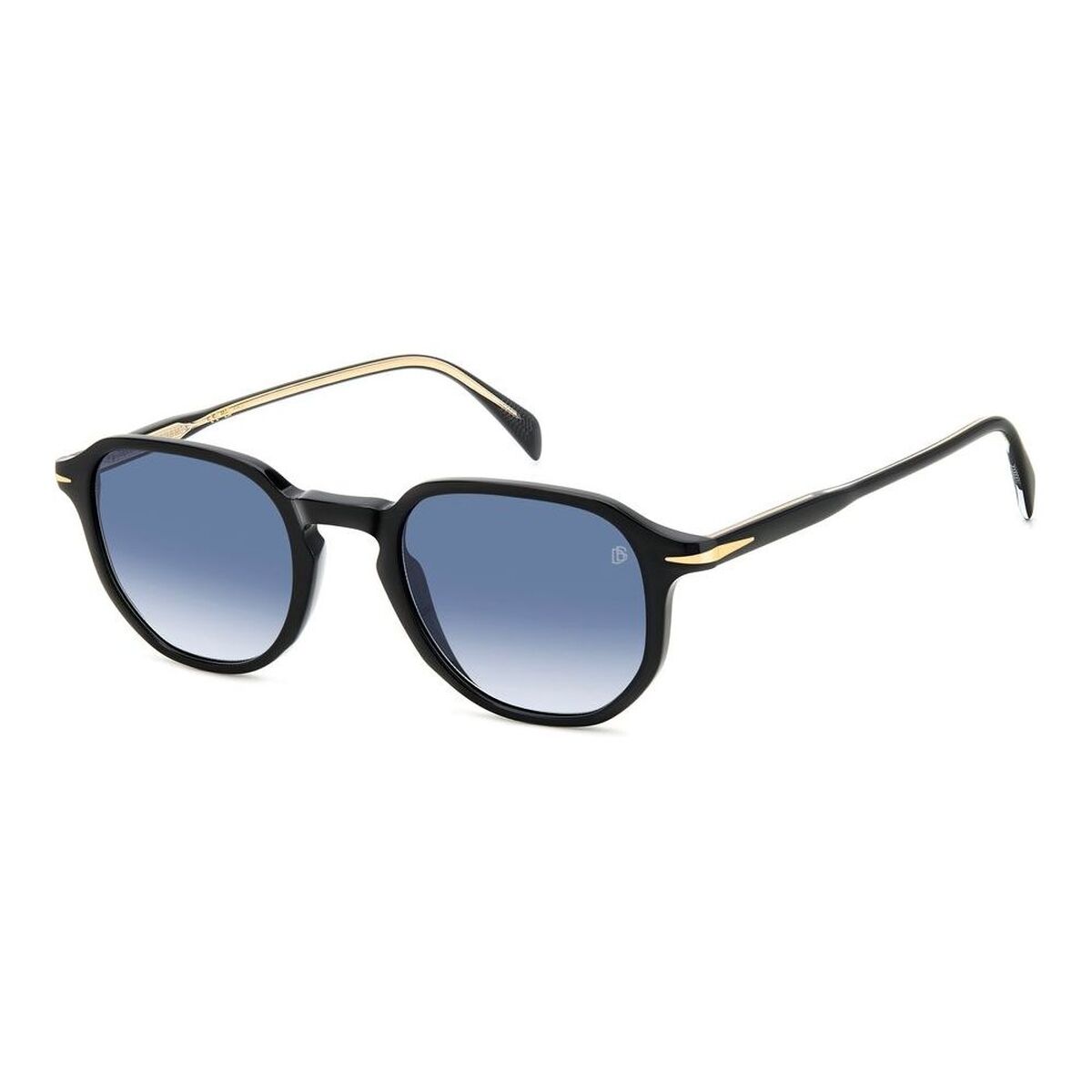 Men's Sunglasses David Beckham DB 1140_S